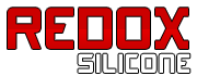 Redox Silicone