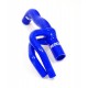 Durite silicone eau PEUGEOT 106 I Rallye Phase 1 1993-1996