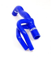 Durite eau silicone pour PEUGEOT 106 I Rallye