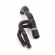 Durite silicone eau PEUGEOT 106 I Rallye Phase 1 1993-1996