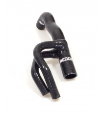 Durite silicone eau PEUGEOT 106 I Rallye Phase 1 1993-1996