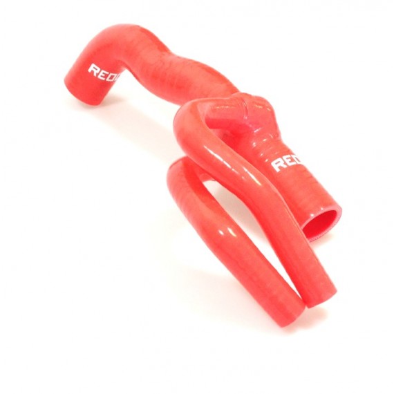 Durite silicone eau PEUGEOT 106 I Rallye Phase 1 1993-1996