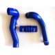 Kit 3 durites air REDOX pour R21 2.0 Turbo