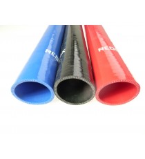 Tuyau silicone diamètre intérieur 42 mm longueur 1000 mm