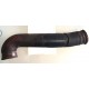 Durite pipe admission Massey Harris Pony 820 TM tracteur vintage FVMQ — REDOX