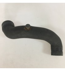 Durite eau silicone pour RENAULT 20 TS 2.0 1277 1981-1984