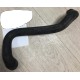 Durites eau chauffage/pompe à eau silicone REDOX CITROEN C25 2.5D