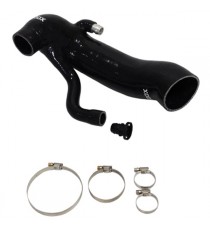 Durite admission air Peugeot 208 GTI 2016-2018 EP6FDTR 208 ch FVMQ — REDOX