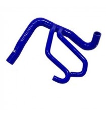 Durite silicone Modine REDOX — Peugeot 206 RC 2.0 16V 177/180 cv