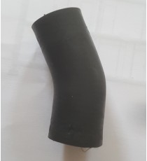 Durite Silicone Turbo REDOX pour Audi A4 B6 1.8T 20V 163cv - Circuit Suralimentation