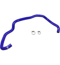 Durite eau silicone pour CITROEN XM 2.0i 1990