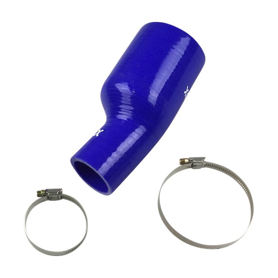 Tappo Livello Olio Per Moto Malaguti 50 XSM - Ricambio Top Performance - Foto 14