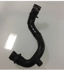 Durite eau silicone pour PEUGEOT 605 2.0 TCT 1991-1999
