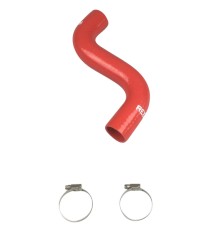 Durite radiateur silicone REDOX pour TOYOTA Celica Supra 2.8 24V 140cv MA60/61 1981-1985