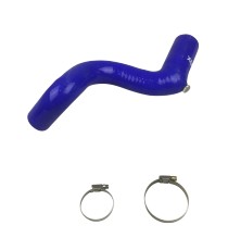 Durite eau silicone pour RENAULT R21 2.0 Turbo