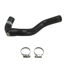 Durite eau radiateur de chauffage aérotherme PEUGEOT 605 2.0 TCT 1991-1999