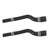 Kit 2 durites essence silicone pour ALPINE GTA V6 Turbo 1986-1987