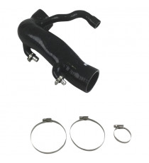 Durite admission turbo silicone REDOX - Peugeot 308 GTI 270cv moteur EP6FDTR