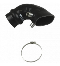 Durite admission air silicone REDOX Peugeot 309 GTI16 1.9 16V 160cv XU9J4