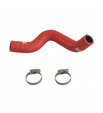 Durite silicone admission air Peugeot 405 MI16 1.9 16V XU9J4 160 ch FVMQ — REDOX