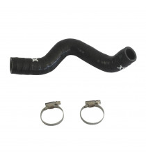 Durite silicone admission air Peugeot 405 MI16 1.9 16V XU9J4 160 ch FVMQ — REDOX