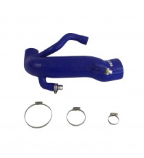 Durite admission air Peugeot 208 GTI 2016-2018 EP6FDTR 208 ch FVMQ — REDOX