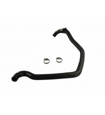 Durite eau repère 23 silicone REDOX RENAULT SUPER 5 GT TURBO PHASE 2