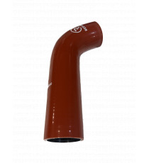 RACCORD EN Y MISE A AIR RESERVOIR