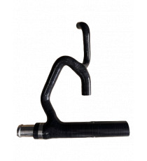 Durite RENAULT 7700875393 Megane Coupé 2.0 16V F4R