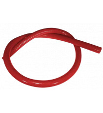 30mm SUPERFLEX 1M
