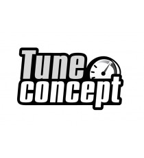 RDX-OP001E-K1TUNECONCEPT