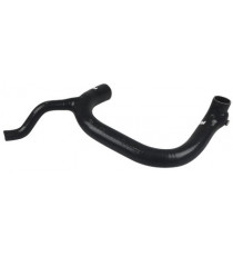 Kit 2 durites eau silicone Peugeot 309 GTI 8V Groupe A Peugeot Sport