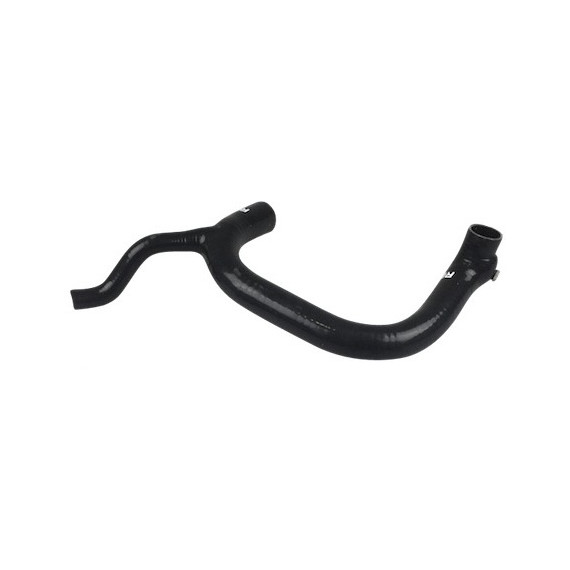 Durite eau silicone pour PEUGEOT 309 GTI 8V Groupe A PEUGEOT SPORT