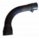 Forfait 1 Durite Silicone Sur-Mesure Suivant Echantillon