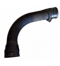 Forfait 1 Durite Silicone Sur-Mesure Suivant Echantillon