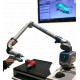 Forfait 1 Durite Silicone Sur-Mesure Suivant Echantillon