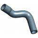 Forfait 1 Durite Silicone Sur-Mesure Suivant Echantillon