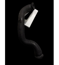 Durite eau moteur silicone Kubota V1505 - Ransomes 933D