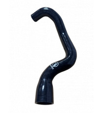 Durite eau moteur Kubota V1505 - Ransomes 933D