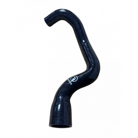 Durite eau moteur Kubota V1505 - Ransomes 933D