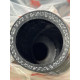 Kit 11 durites eau silicone REDOX PEUGEOT 309 GTI 16
