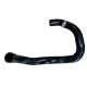 Durite silicone turbo intercooler REDOX - Renault Master 2 Opel Movano Nissan Interstar 2.5 dCi - 8200751792