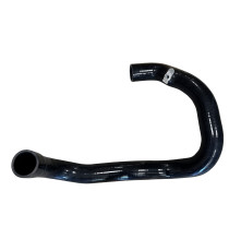 Durite silicone turbo intercooler REDOX - Renault Master 2 Opel Movano Nissan Interstar 2.5 dCi - 8200751792