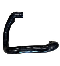 Durite silicone turbo intercooler REDOX - Renault Master 2 Opel Movano Nissan Interstar 2.5 dCi - 8200751792