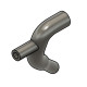 Durite Radiateur Pompe