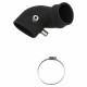 Durite air silicone REDOX PEUGEOT 309 GTI16 1.9 16V 160cv