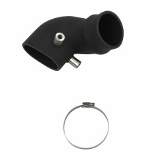 Durite admission air silicone REDOX Peugeot 309 GTI16 1.9 16V 160cv XU9J4