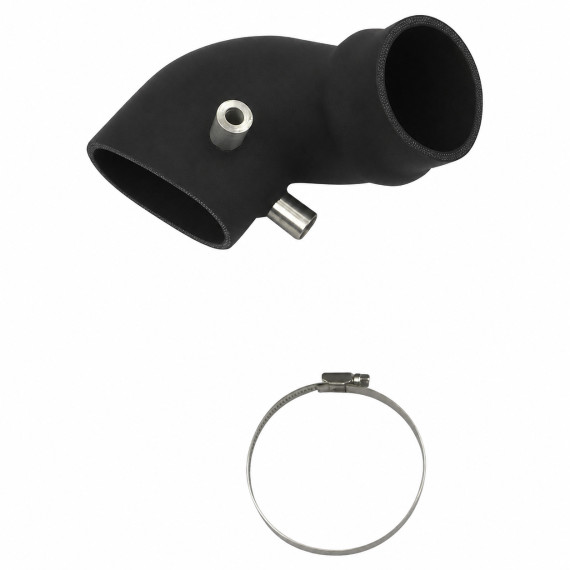 Durite air silicone REDOX PEUGEOT 309 GTI16 1.9 16V 160cv