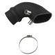 Durite air silicone REDOX PEUGEOT 309 GTI16 1.9 16V 160cv