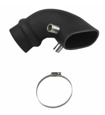 Durite admission air silicone REDOX Peugeot 309 GTI16 1.9 16V 160cv XU9J4